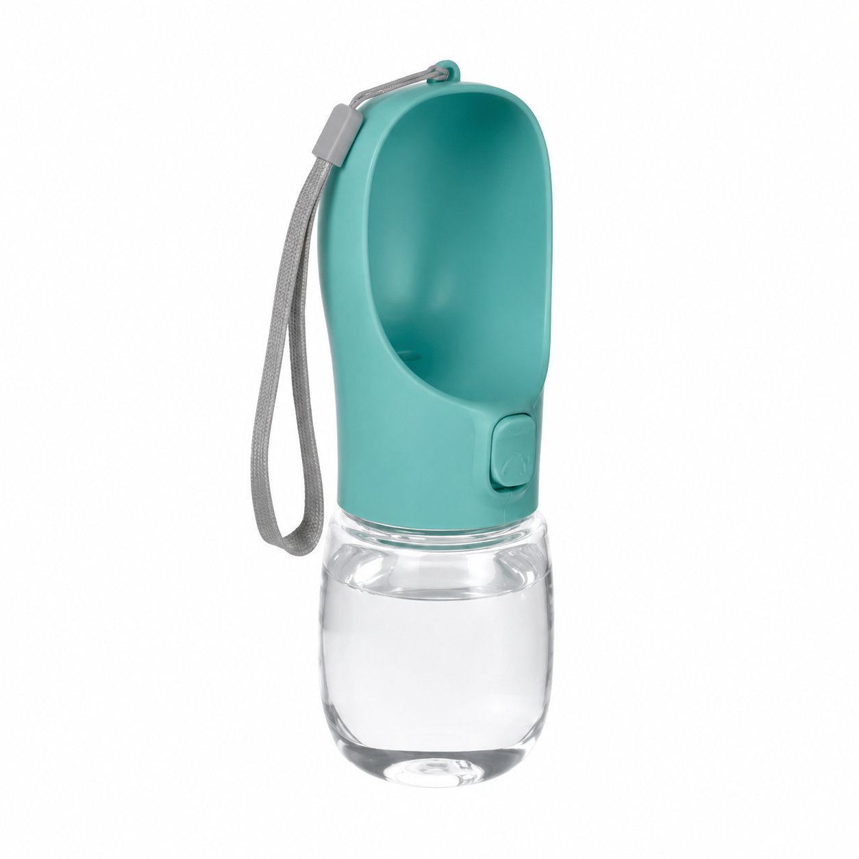 Vairo Vale Portable Dog Water Bottle