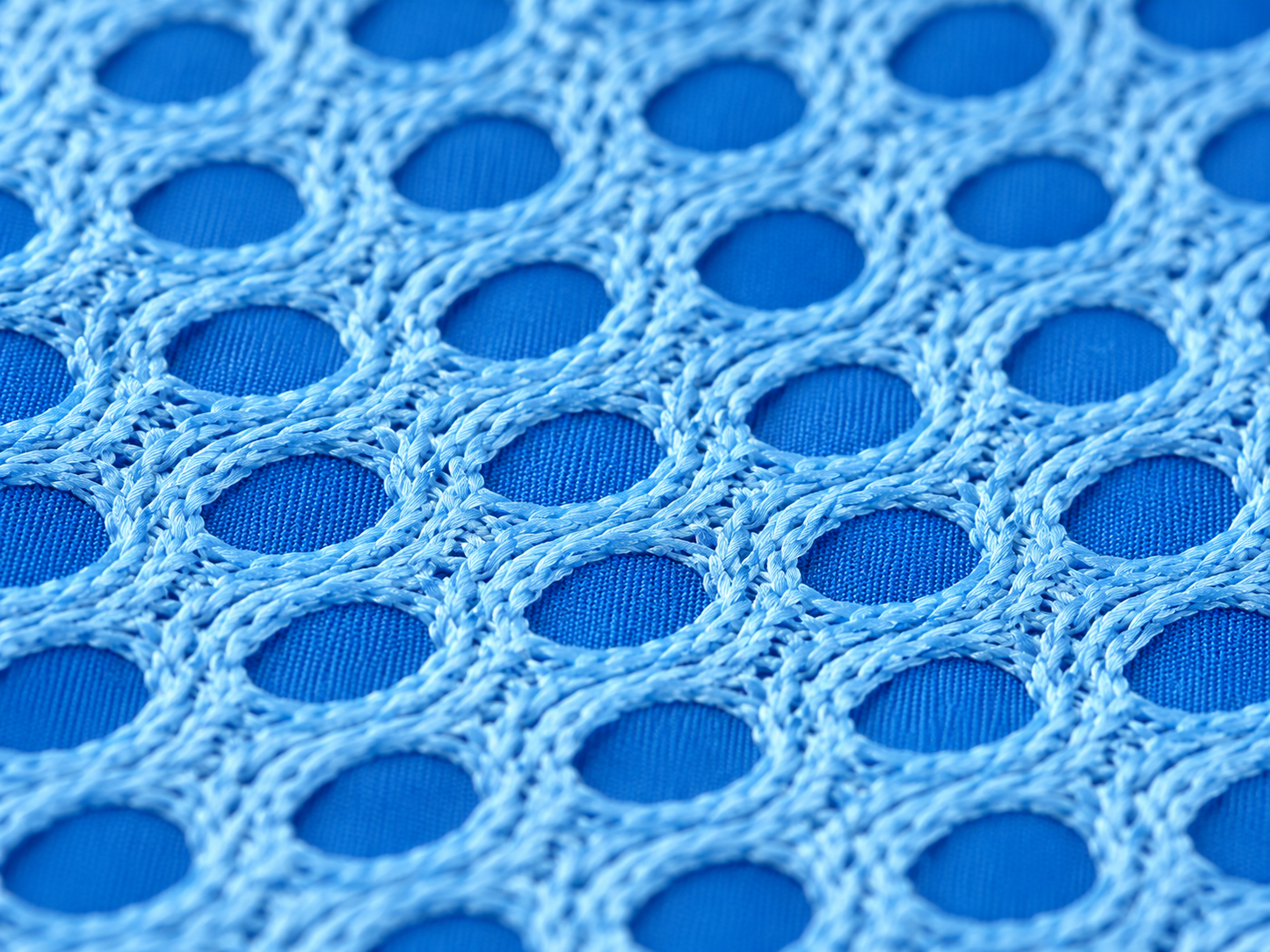 Vairo Vale Ice-Silk Cooling Mat